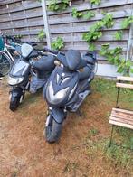 Project scooter 50cc 70 cc piston cilinder, Fietsen en Brommers, Ophalen of Verzenden