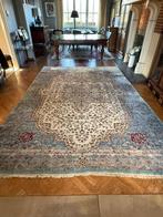 Beau tapis persan ancien, Antiquités & Art, Enlèvement ou Envoi