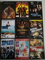 Diverse DVD's uit te kiezen - 6 euro per stuk (# 18), Cd's en Dvd's, Ophalen of Verzenden
