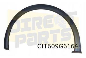 DS DS7 (10/22-) (X74) DS DS7 Crossback (1/18 - 10/22) (X74)  beschikbaar voor biedingen