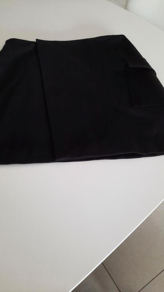 NIEUWE ROK RIVER WOODS M 40, Kleding | Dames, Rokken, Ophalen of Verzenden