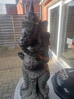 Indisch beeld, Antiek en Kunst, Ophalen