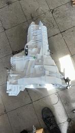 VERSNELLINGSBAK AV9R7000AJ/AG/AH POWERSHIFT FORD S-MAX GAL, Ophalen of Verzenden, Gereviseerd, Ford