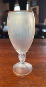stella artois glazen, Verzamelen, Ophalen of Verzenden, Nieuw