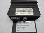 COMPUTER Peugeot Partner Tepee (7A / B/C/D/E/F/G/J/P/S), Auto-onderdelen, Gebruikt, Peugeot