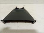 AFDEKPLAAT Volkswagen Golf VII (AUA) (01-2012/03-2021), Gebruikt, Volkswagen
