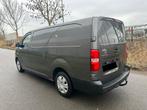 Toyota ProAce XL (L3) 2.0 Diesel euro6B Keuring+Garantie, Auto's, Euro 6, 5 deurs, Toyota, 2000 cc
