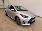 Toyota Yaris 2022, Achat, 5 portes, Berline, Automatique