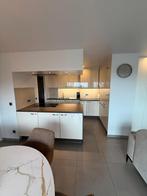 Lichtrijk appartement te Evergem Elslopark - 7de verdieping, Immo, Huizen en Appartementen te koop, 220 kWh/m²/jaar, Tot 200 m²