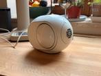 Devialet Phantom II 95 dB, TV, Hi-fi & Vidéo, Enceintes, Enlèvement, Utilisé, 120 watts ou plus, Autres types