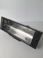 Perfect werkende professionele stroboscoop, Ophalen, Zo goed als nieuw