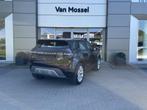 Land Rover Range Rover Evoque P250 MHEV AWD Auto SE, Automaat, 1893 kg, Stof, 4 cilinders