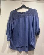 T-shirt, Taille 46/48 (XL) ou plus grande, Enlèvement ou Envoi, TQF, Comme neuf