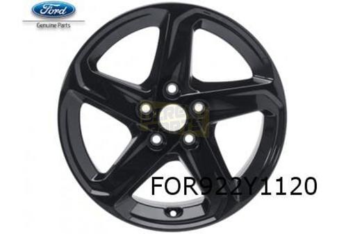 Ford Focus V velg alu. 6,5J x 16" 5-spaaks design (Absolute, Auto-onderdelen, Banden en Velgen, Band(en), Personenwagen, Nieuw