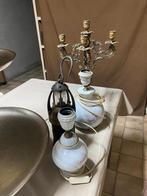 Vanalles te koop, Enlèvement, Comme neuf