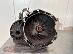 Boîte de vitesse d'un Ford Transit, Autos : Pièces & Accessoires, Transmission & Accessoires, Enlèvement ou Envoi, 3 mois de garantie