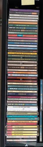 Lot the 50's, Ophalen of Verzenden, Zo goed als nieuw