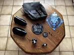Accessoires Harley Davidson Dyna, Motos, Neuf