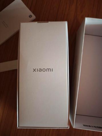 Xiaomi 13T Pro, Télécoms, Enlèvement ou Envoi, 10 mégapixels ou plus, Noir, Android OS