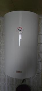 Electrische boiler Fais 80V/2 EU2, Doe-het-zelf en Bouw, Chauffageketels en Boilers, Ophalen, 20 tot 100 liter, Boiler, Minder dan 3 jaar oud