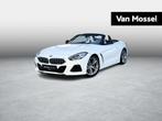 BMW Z4 Roadster sDrive30i - M-Pack - Head-Up - Hi-Fi, Auto's, BMW, Automaat, Gebruikt, 4 cilinders, Cabriolet