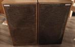 Haut-parleurs Barco, Autres marques, Moins de 60 watts, Enlèvement, Utilisé