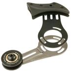 Truvativ Chain Guide LAYERS, Vélos & Vélomoteurs, Enlèvement, Neuf