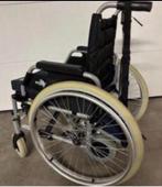 armoire,chaise,friteuse à air, machineacoudre, cadre, miroir, Enlèvement