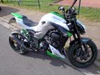 Kawasaki Z1000, Motoren, Motoren | Kawasaki, Particulier