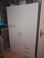 Garde robe, Maison & Meubles, Enlèvement, Comme neuf