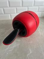 AB Roller, Sport en Fitness, Fitnessmaterialen, Ophalen, Zo goed als nieuw
