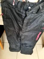 Pantalon ski/snowboard 9/10 ans, Kleding | Heren, Wintersportkleding, Ophalen, Gedragen, Broek