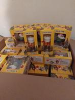La chouffe kerstballen, Verzamelen, Ophalen of Verzenden, Zo goed als nieuw