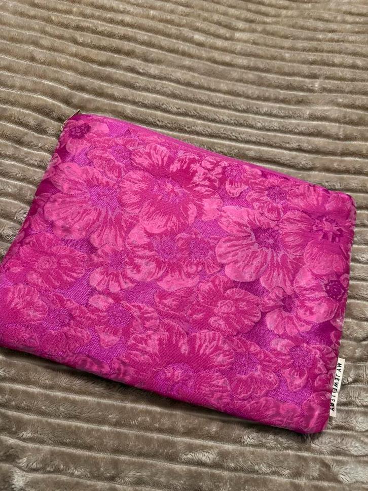 Macbook Air 2024 Rose, Informatique & Logiciels, Apple Macbooks, Comme neuf, Enlèvement