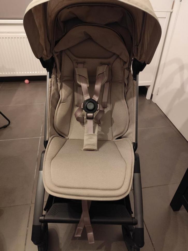 Joolz AER2, Enfants & Bébés, Buggys, Enlèvement