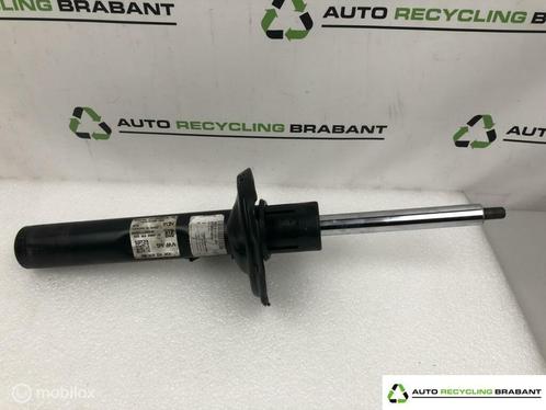 Schokbreker Voor Origineel Volkswagen Passat B8 3Q0413031BN, Auto-onderdelen, Ophanging en Onderstel, Volkswagen, Gebruikt, Ophalen of Verzenden