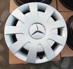 Velgen Mercedes Sprinter W907 W910 16inch 6x130 NIEUW ❄️, Ophalen
