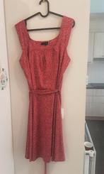 kleedjes maat L, Enlèvement, Porté, Taille 42/44 (L), Autres couleurs