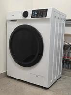 Wasmachine Voorlader KOENIC KWM 8156 - 8 kg - 1400 rpm -72dB, Ophalen, Minder dan 85 cm, Zo goed als nieuw, Voorlader