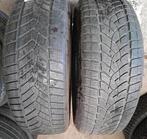 2355519 235/55/19 235/55R19 winter Goodyear, Ophalen, Zo goed als nieuw