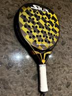 Siux Electra ST4 Pro - NIEUW, Ophalen of Verzenden, Nieuw, Padelracket