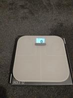 Garmin Index S2 smart scale, Elektronische apparatuur, Ophalen of Verzenden