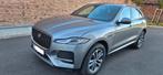 Jaguar F-pace PHEV. P400e. Plug in Hybrid., Cuir, Argent ou Gris, Achat, Euro 6