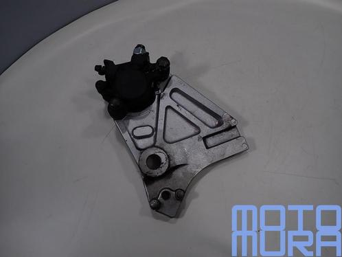 Remklauw achter voor de Kawasaki Z800 2012 - 2016 Z 800 acht, Motoren, Onderdelen | Kawasaki, Gebruikt, Ophalen of Verzenden