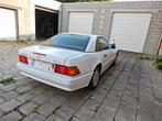 Mercedes sl 300 24v, Auto's, Particulier, Te koop, SL