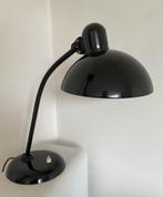 Vintage bureau/tafel-lamp Kaiser Idell 6556, Ophalen