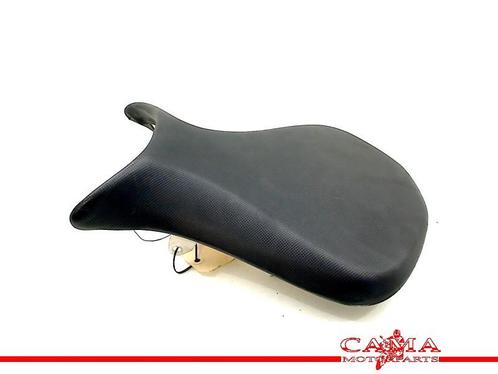 BUDDYSEAT VOOR ZX 6 R 2007-2008 (NINJA ZX-6R ZX600P), Motoren, Onderdelen | Kawasaki, Gebruikt