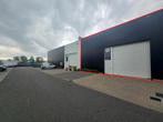 Industrieel te huur in Beveren, Immo, 228 m², Overige soorten