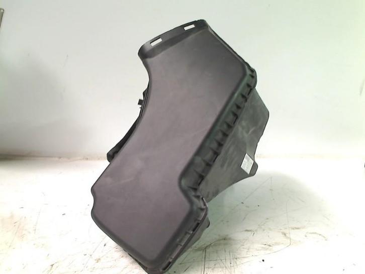 LUCHTFILTERHUIS Audi A6 Avant (C7) (4g0133838ae), Auto-onderdelen, Motor en Toebehoren, Audi, Gebruikt