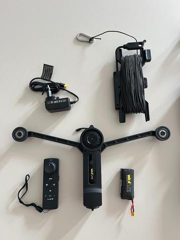 Wiral Lite Cable Camera beschikbaar voor biedingen
